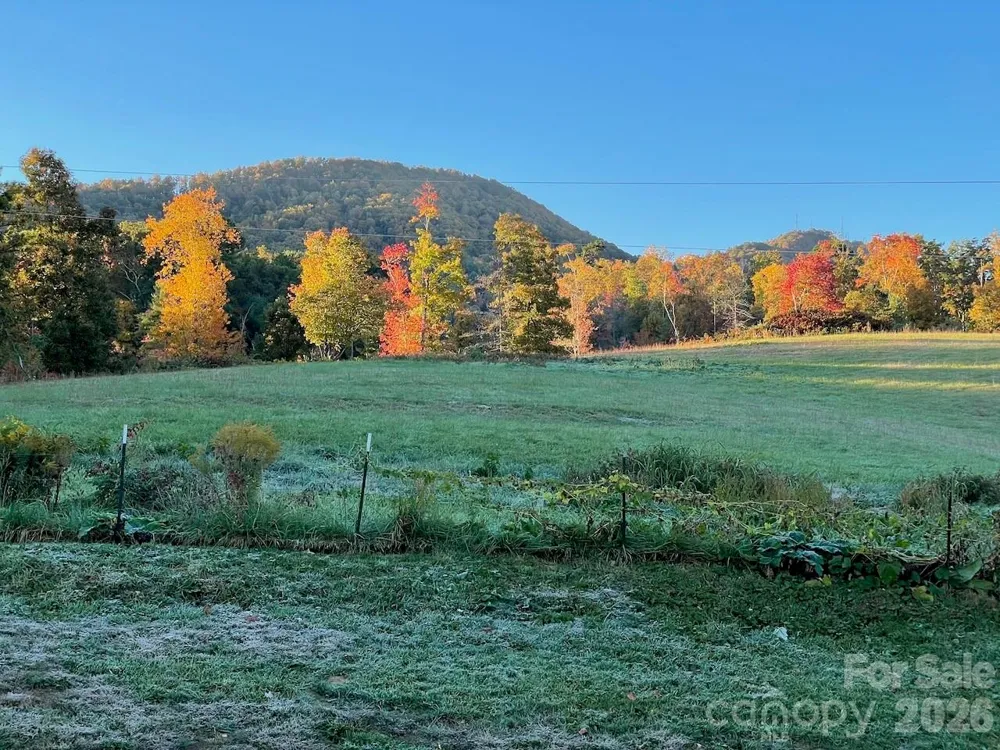 255 Dix Creek No 1 Road Leicester, NC 28748