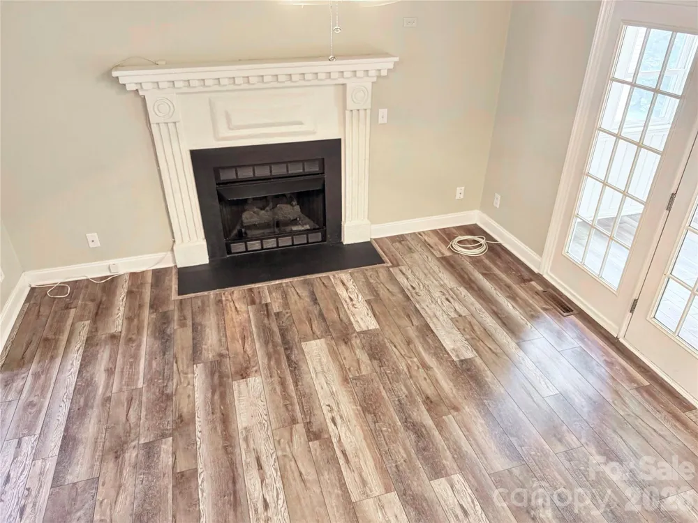 7605 Keating Drive Oak Ridge, NC 27310