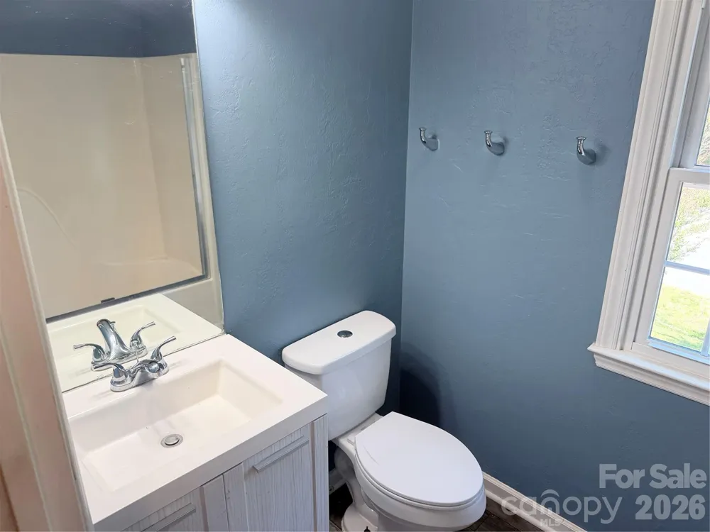 7605 Keating Drive Oak Ridge, NC 27310