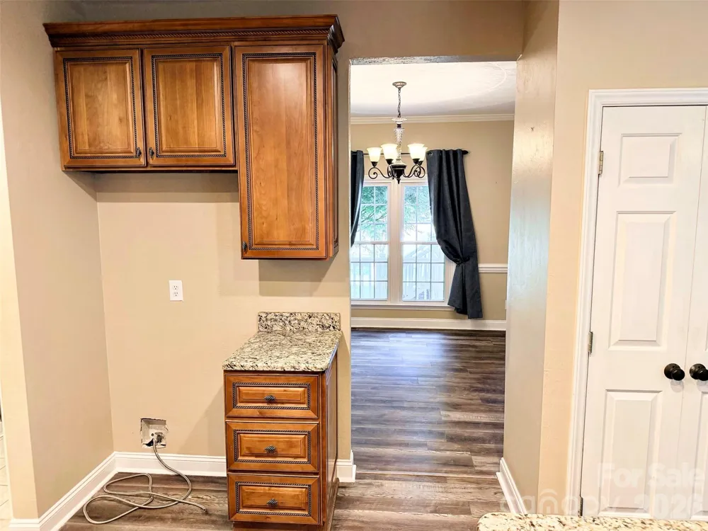 7605 Keating Drive Oak Ridge, NC 27310