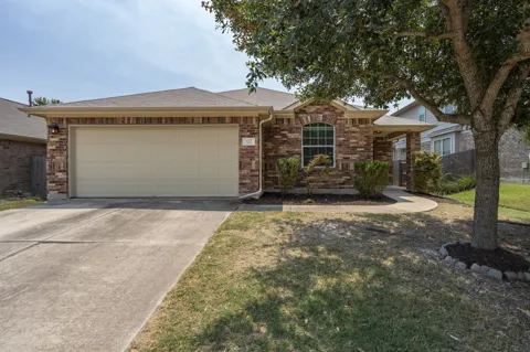 322 Strawberry Blonde Drive