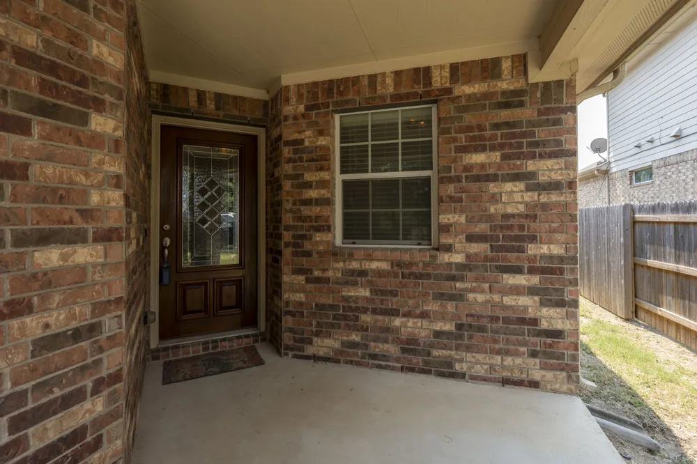 322 Strawberry Blonde Drive Buda, TX 78610