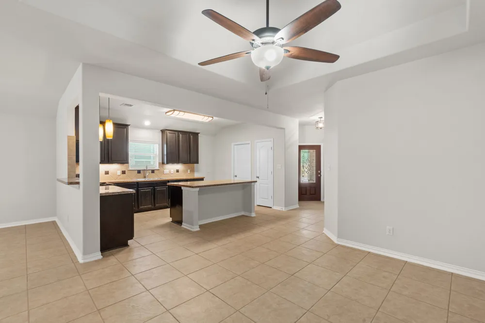 322 Strawberry Blonde Drive Buda, TX 78610