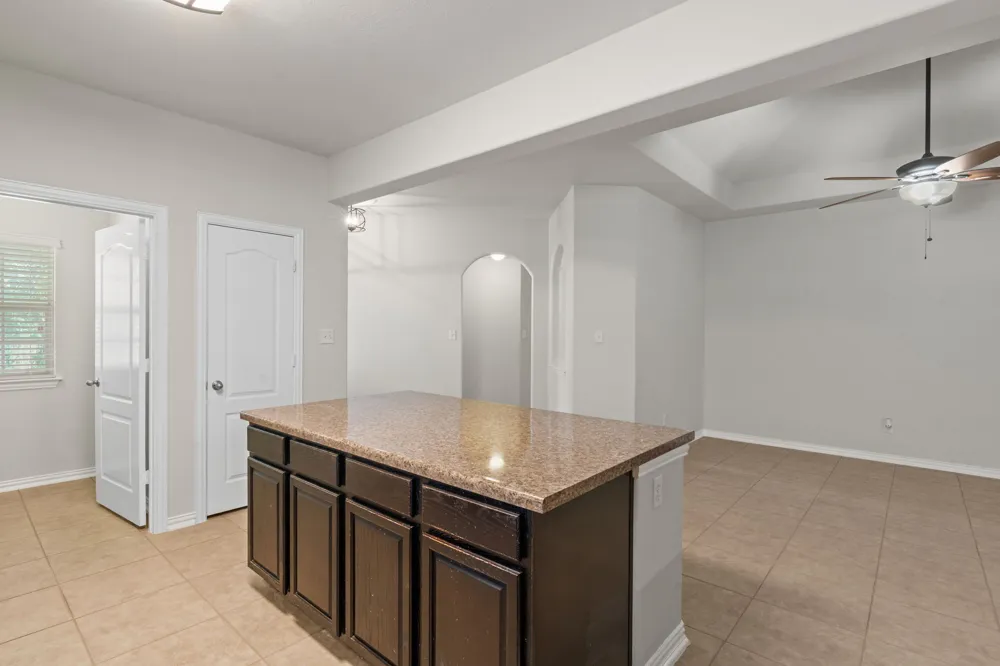 322 Strawberry Blonde Drive Buda, TX 78610