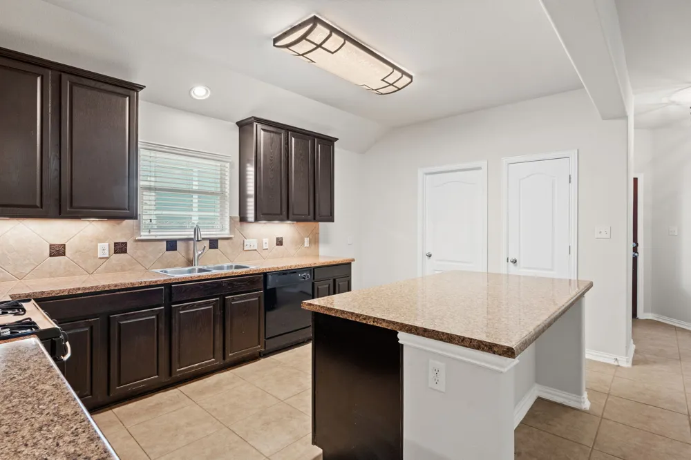322 Strawberry Blonde Drive Buda, TX 78610