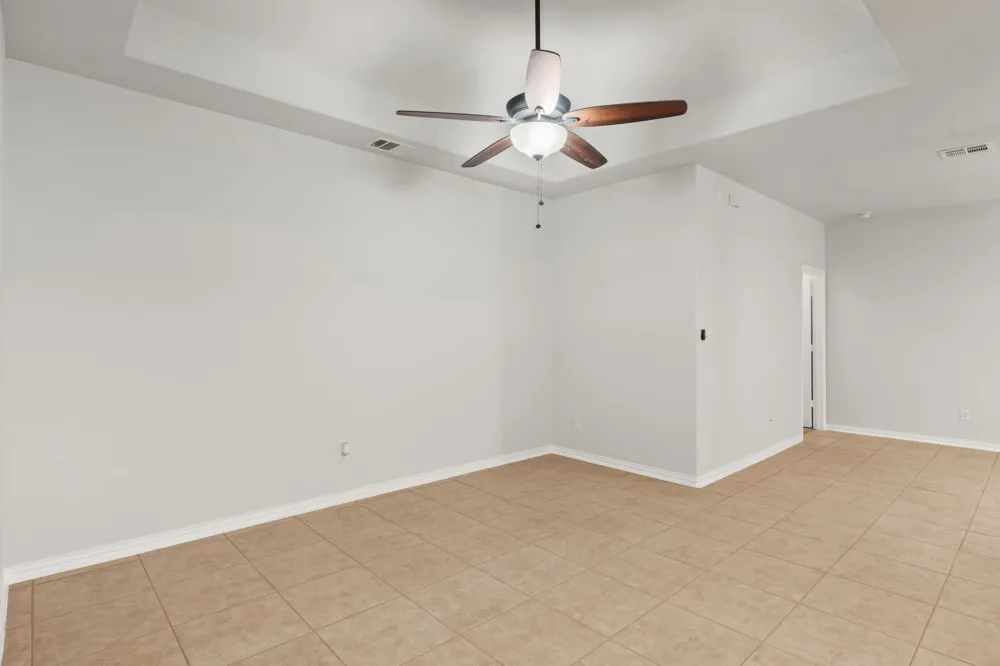 322 Strawberry Blonde Drive Buda, TX 78610