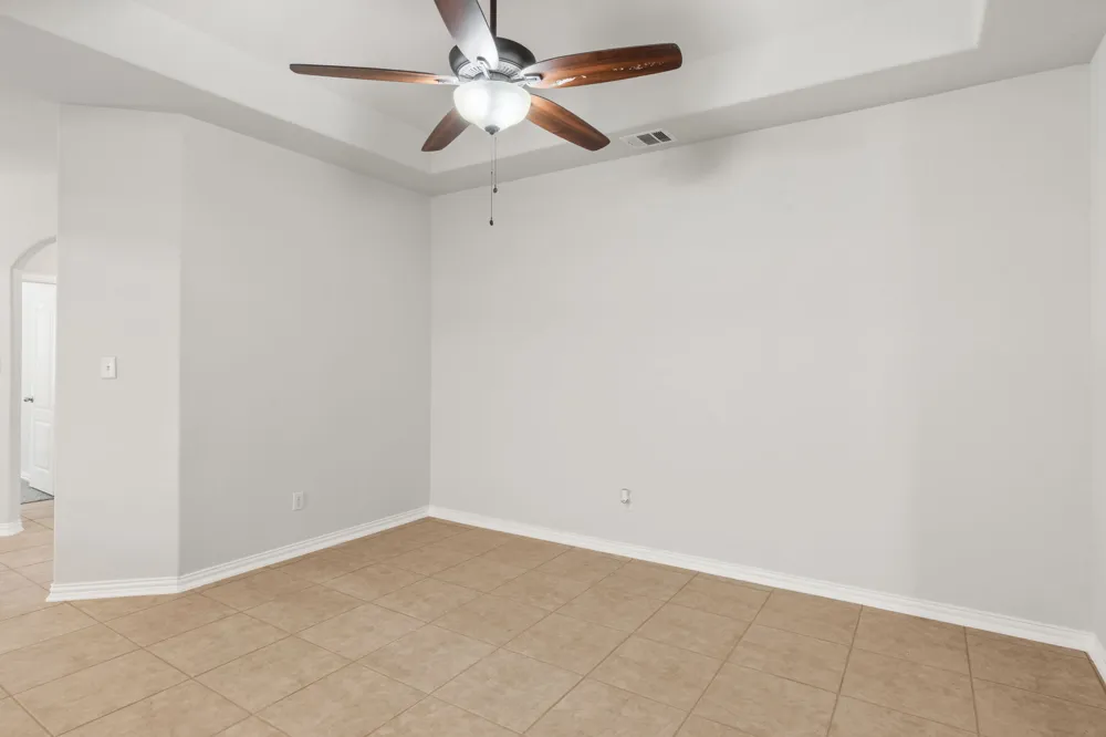 322 Strawberry Blonde Drive Buda, TX 78610