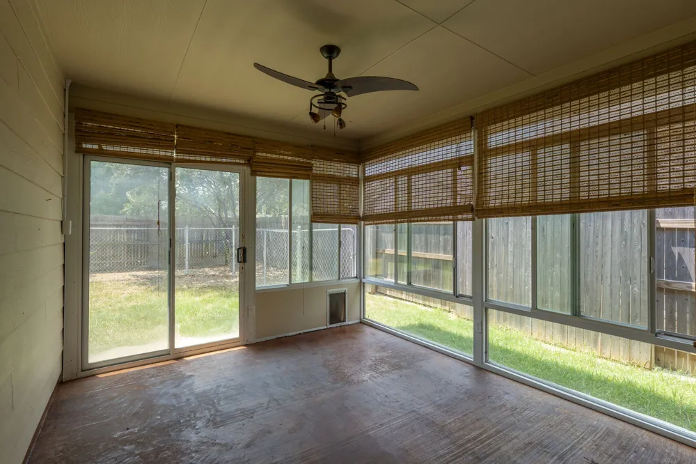 322 Strawberry Blonde Drive Buda, TX 78610
