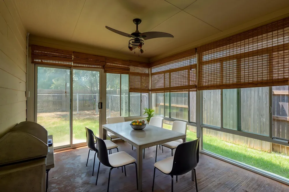 322 Strawberry Blonde Drive Buda, TX 78610