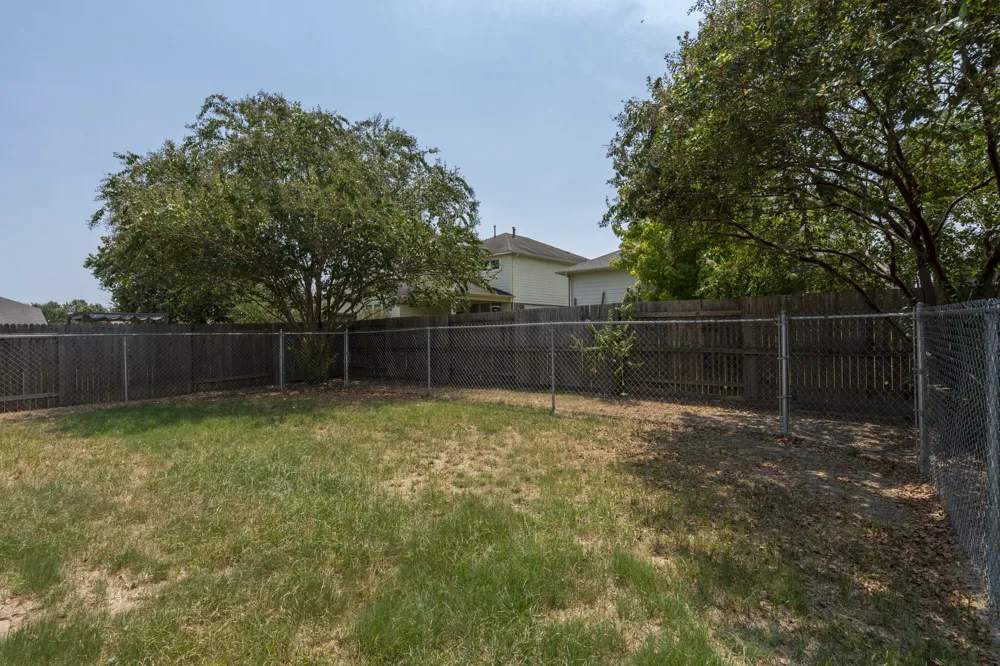 322 Strawberry Blonde Drive Buda, TX 78610
