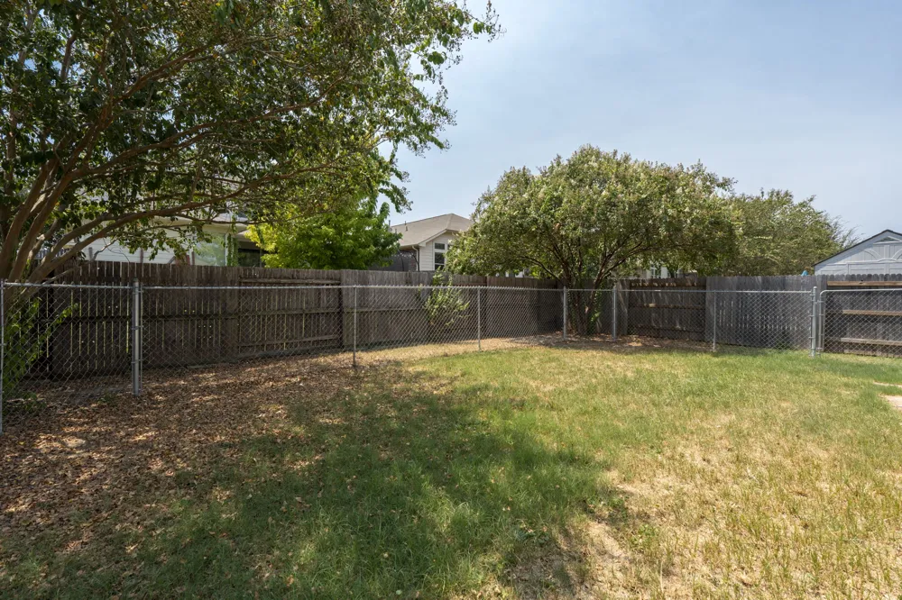 322 Strawberry Blonde Drive Buda, TX 78610