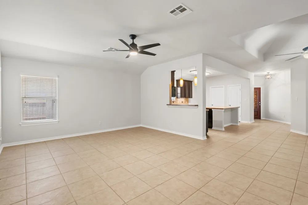 322 Strawberry Blonde Drive Buda, TX 78610