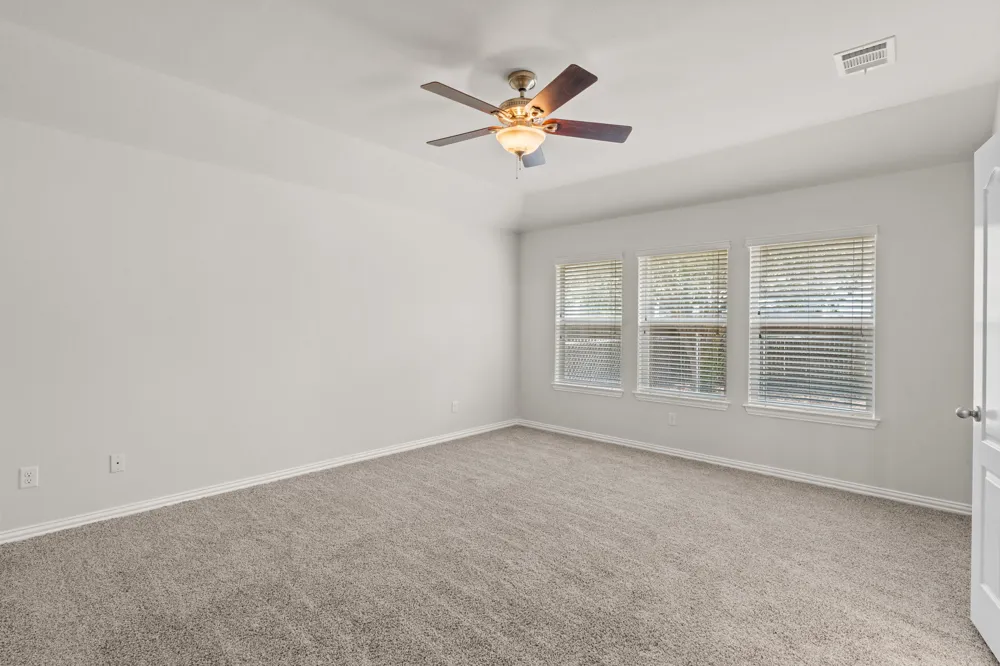 322 Strawberry Blonde Drive Buda, TX 78610