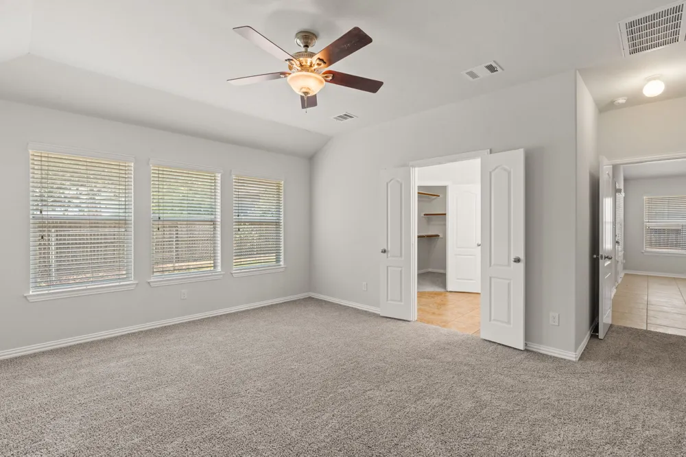 322 Strawberry Blonde Drive Buda, TX 78610