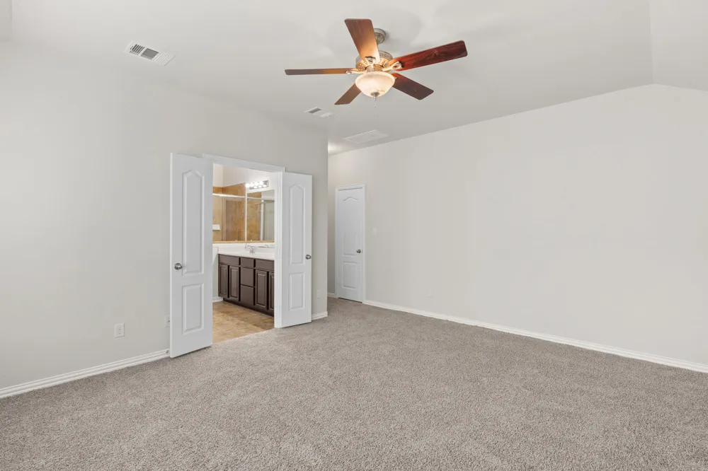 322 Strawberry Blonde Drive Buda, TX 78610