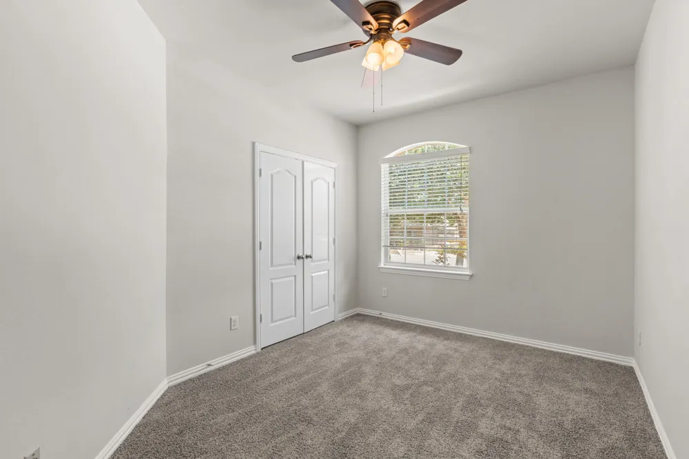 322 Strawberry Blonde Drive Buda, TX 78610