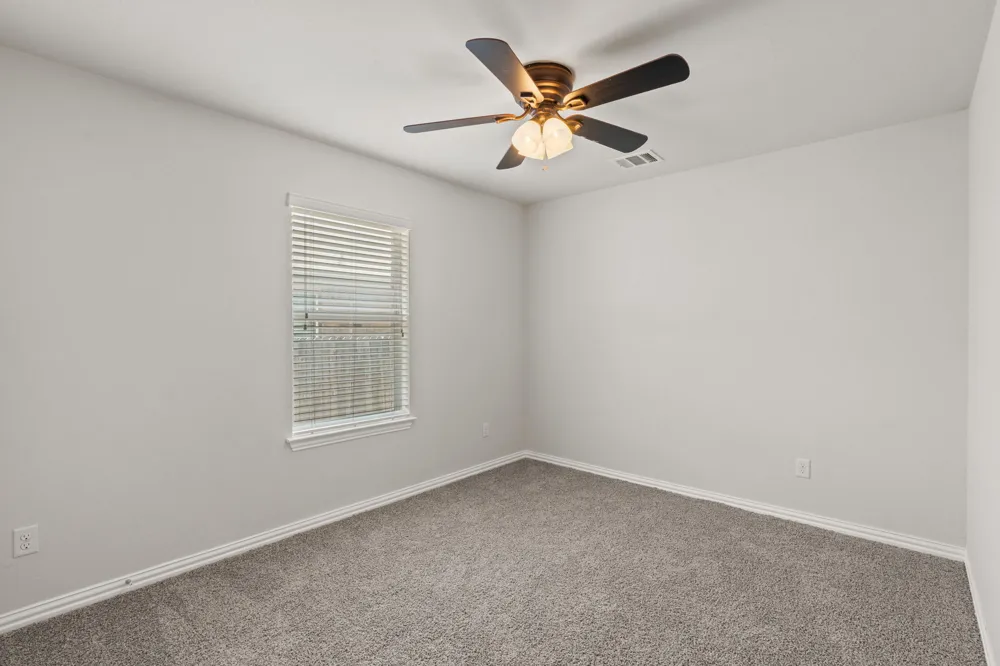 322 Strawberry Blonde Drive Buda, TX 78610