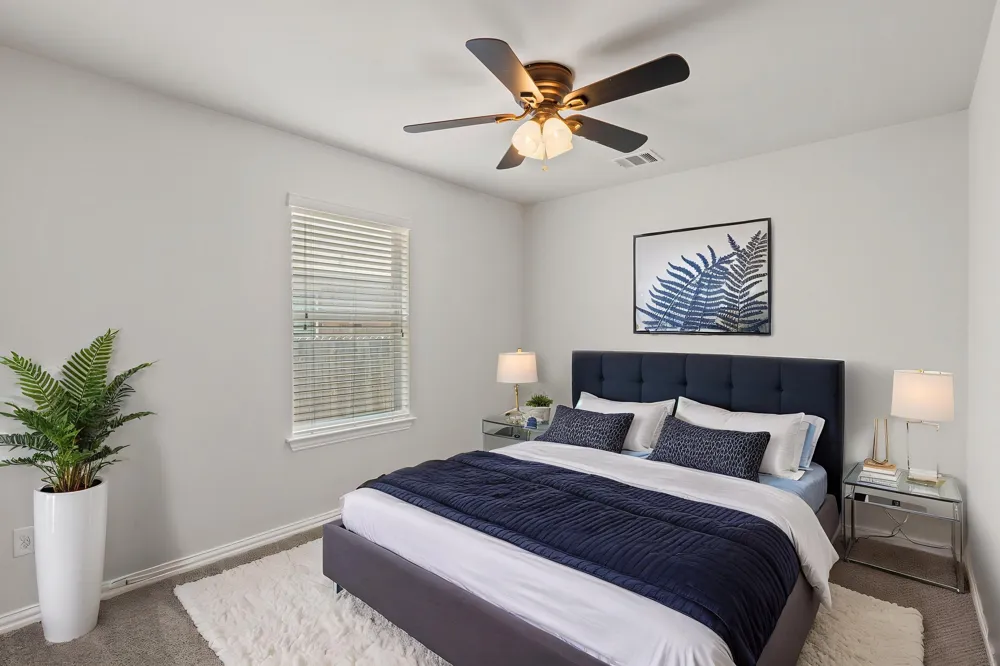 322 Strawberry Blonde Drive Buda, TX 78610