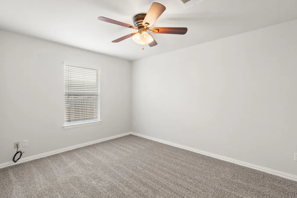 322 Strawberry Blonde Drive Buda, TX 78610