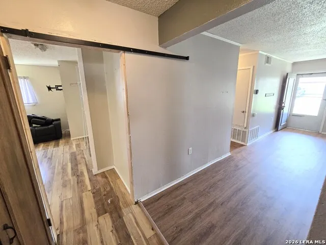 9914 FLATLAND TRL Converse, TX 78109