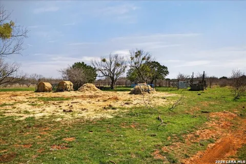 4140 State Highway 16