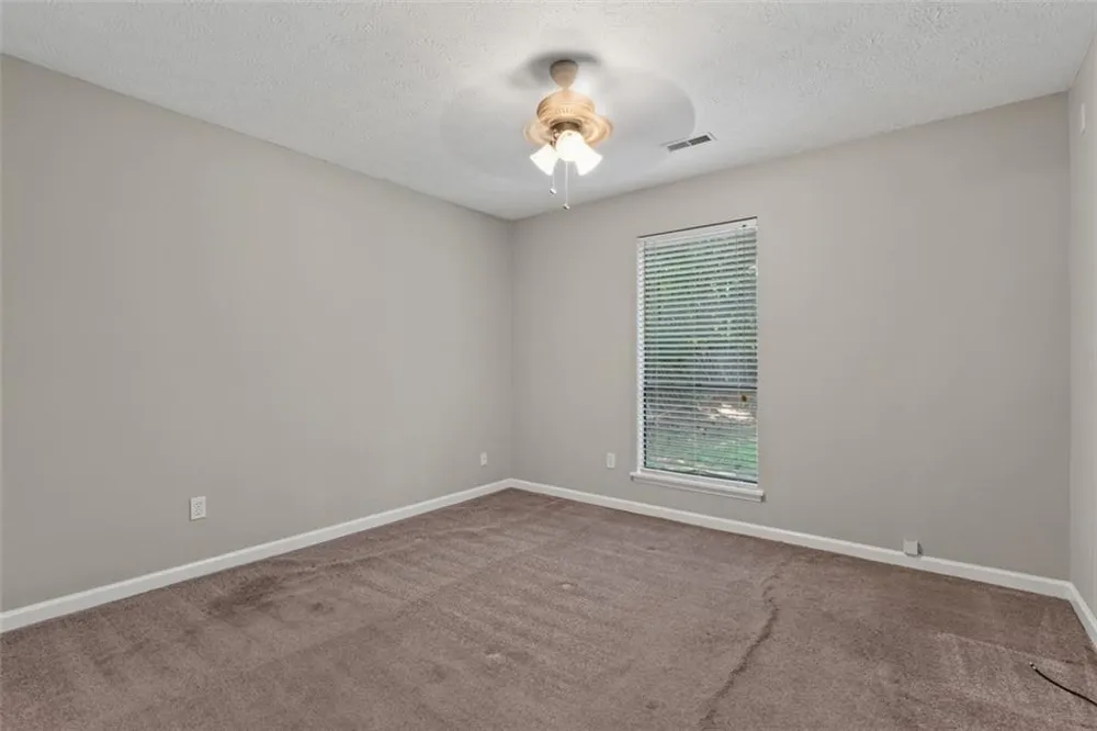8340 Beechwood Trace Riverdale, GA 30274
