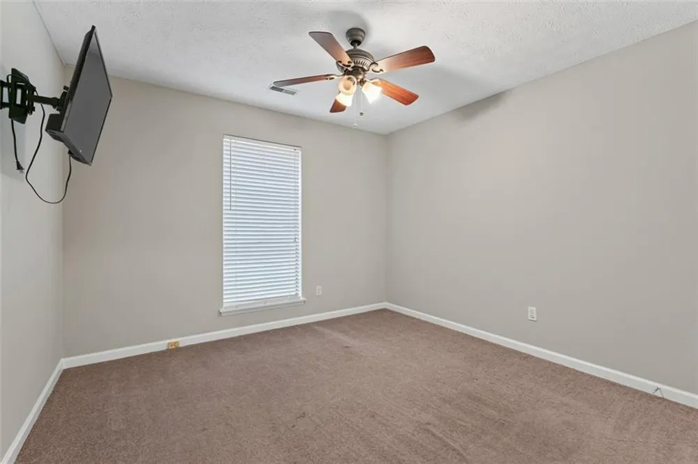 8340 Beechwood Trace Riverdale, GA 30274