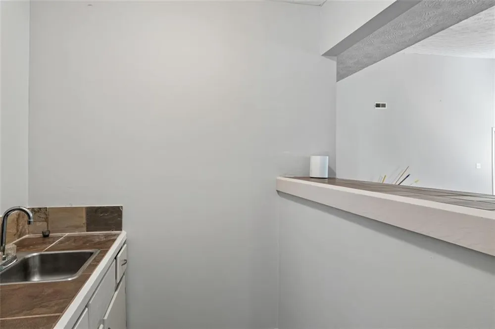 8340 Beechwood Trace Riverdale, GA 30274