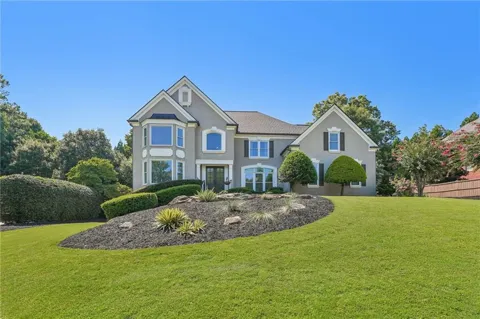 425 Cullingworth Drive