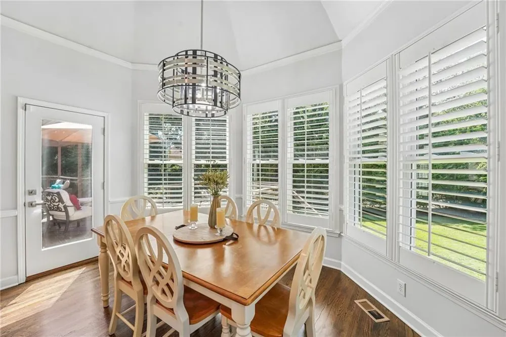 425 Cullingworth Drive Johns Creek, GA 30022