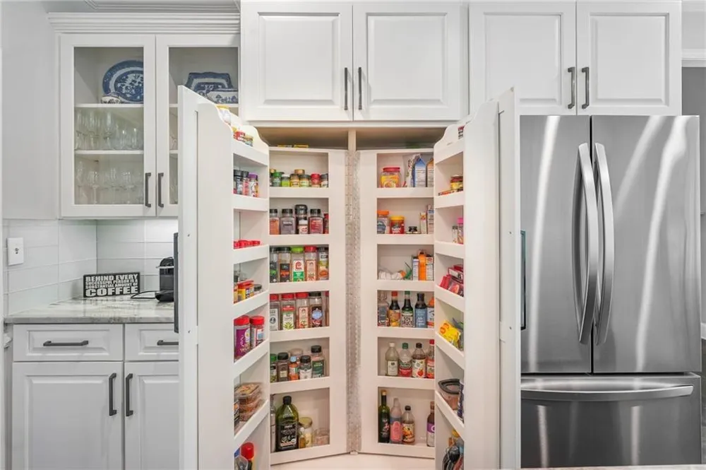 425 Cullingworth Drive Johns Creek, GA 30022