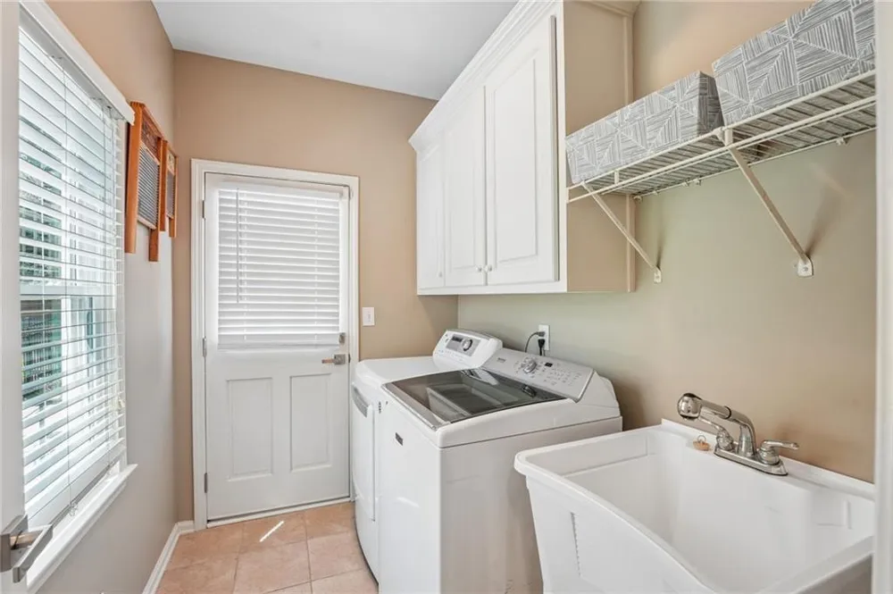 425 Cullingworth Drive Johns Creek, GA 30022