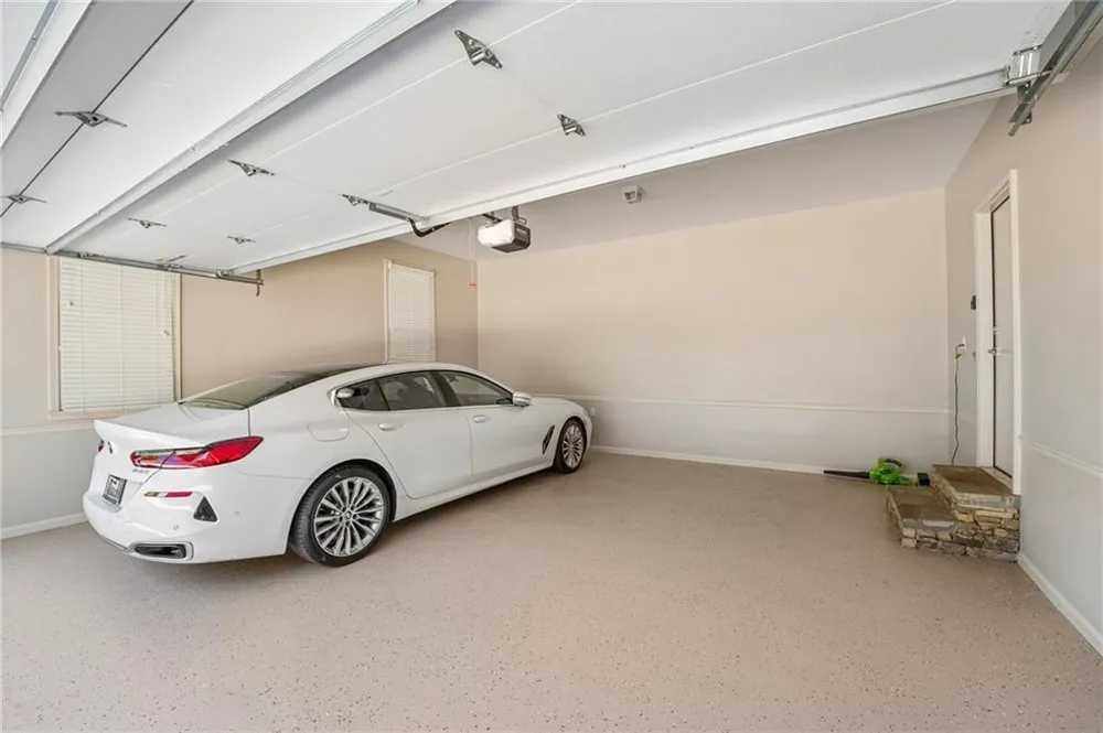425 Cullingworth Drive Johns Creek, GA 30022