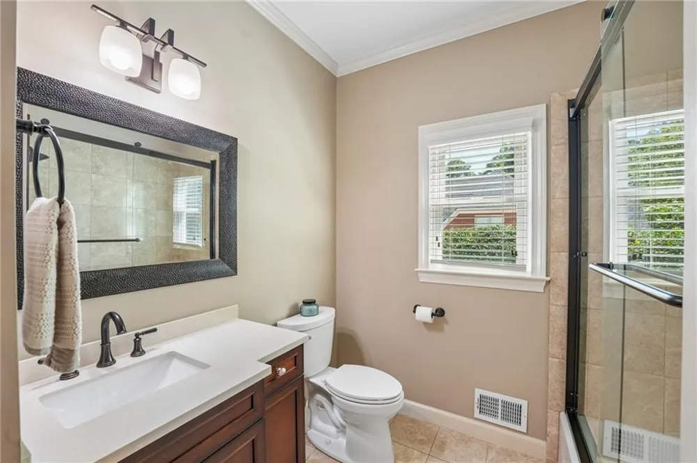 425 Cullingworth Drive Johns Creek, GA 30022