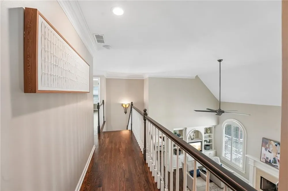 425 Cullingworth Drive Johns Creek, GA 30022