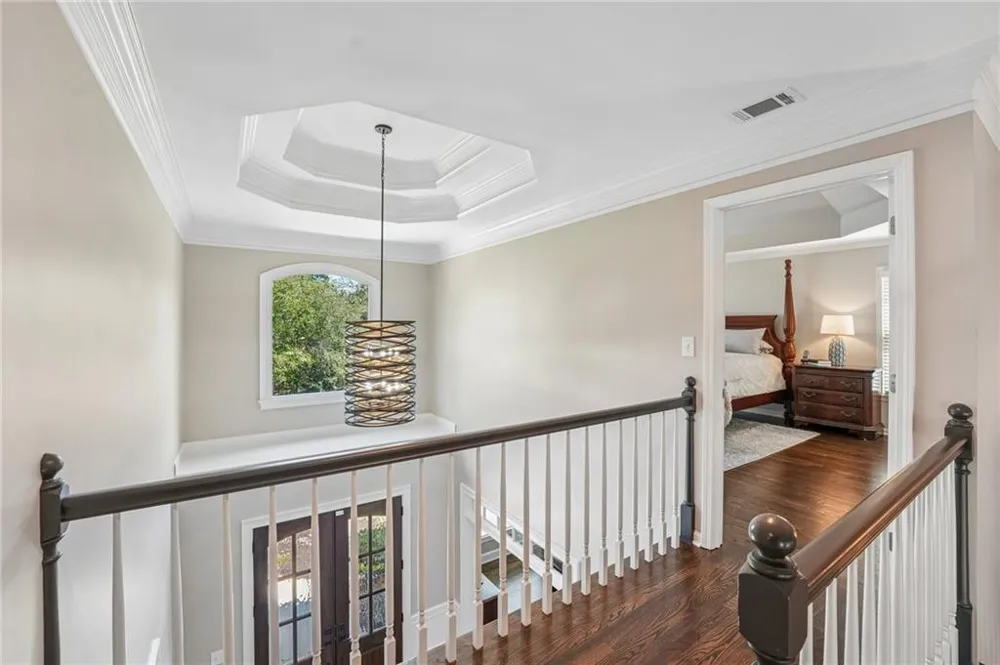 425 Cullingworth Drive Johns Creek, GA 30022