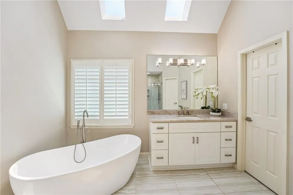 425 Cullingworth Drive Johns Creek, GA 30022