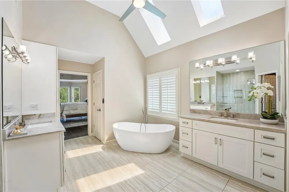 425 Cullingworth Drive Johns Creek, GA 30022