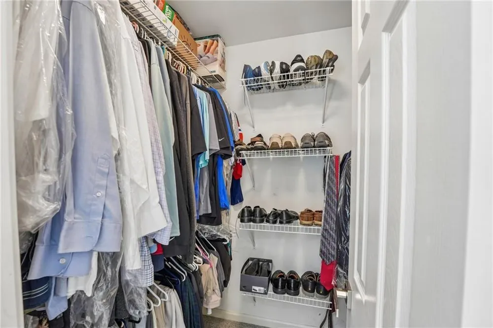 425 Cullingworth Drive Johns Creek, GA 30022