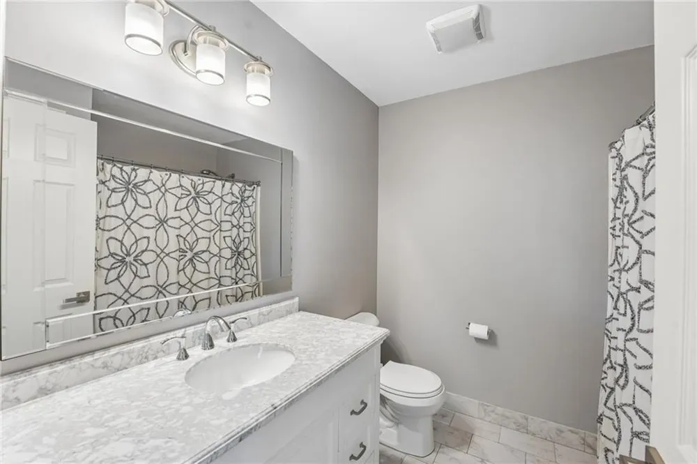 425 Cullingworth Drive Johns Creek, GA 30022