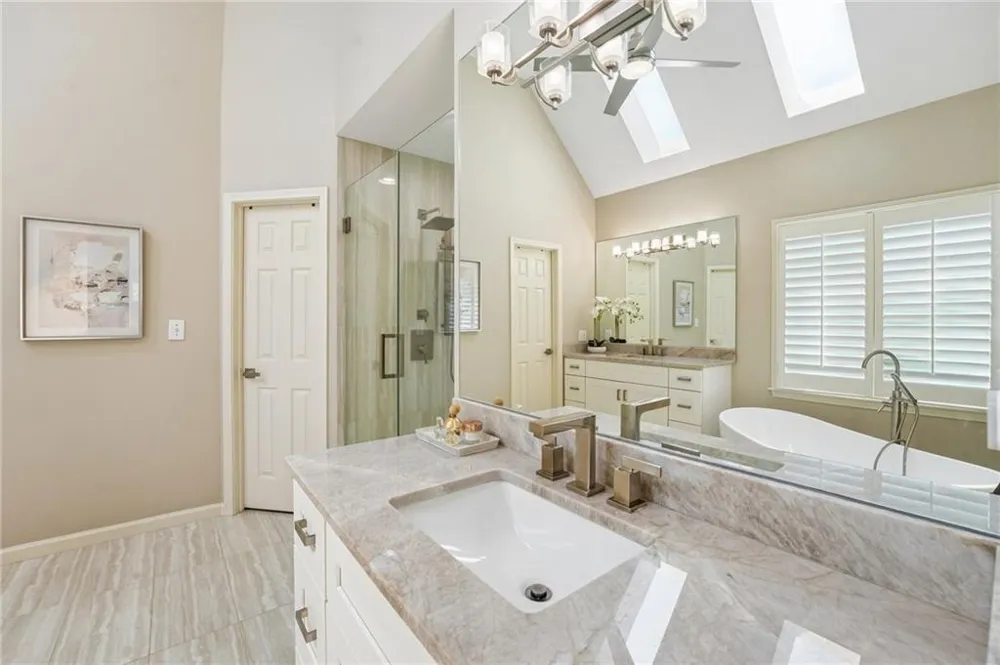 425 Cullingworth Drive Johns Creek, GA 30022