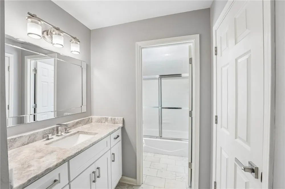 425 Cullingworth Drive Johns Creek, GA 30022