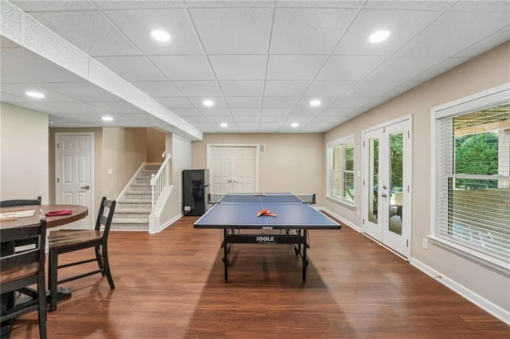 425 Cullingworth Drive Johns Creek, GA 30022
