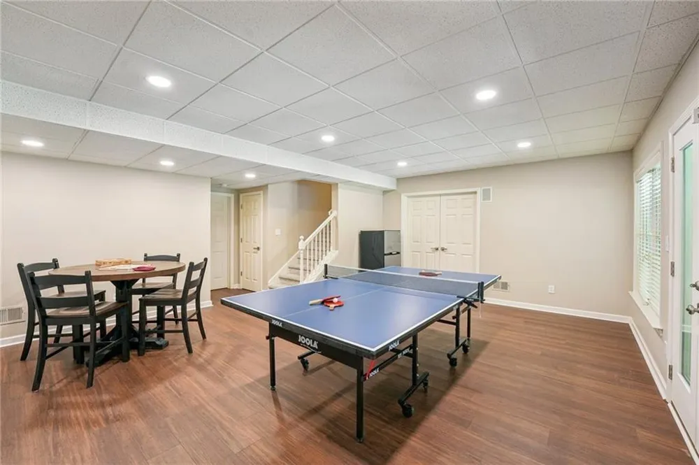 425 Cullingworth Drive Johns Creek, GA 30022