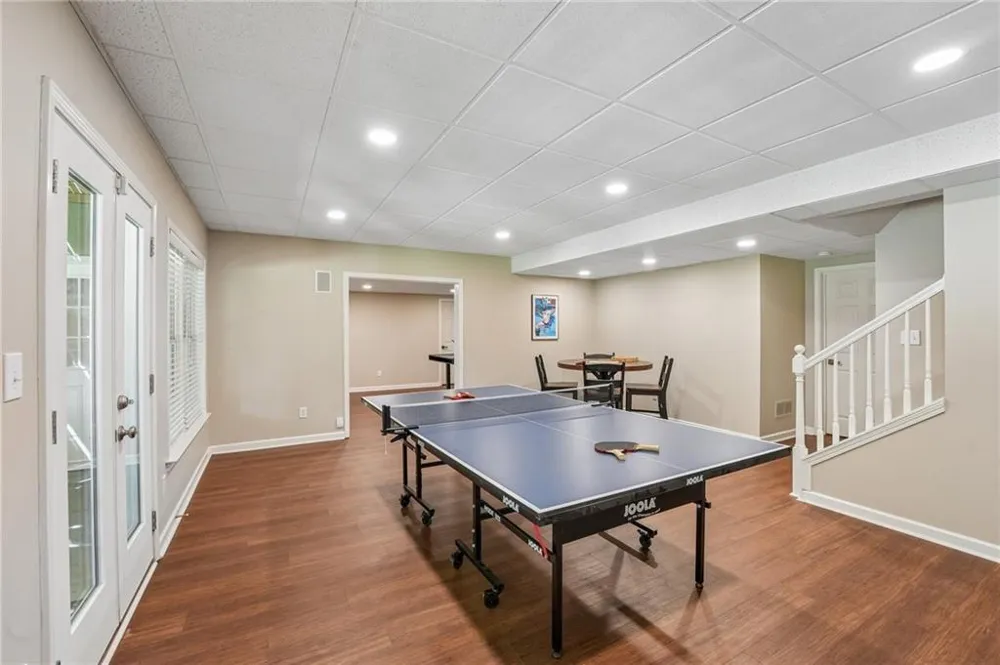 425 Cullingworth Drive Johns Creek, GA 30022
