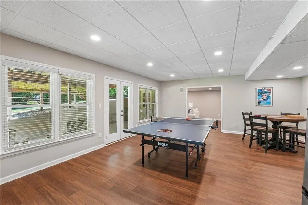 425 Cullingworth Drive Johns Creek, GA 30022