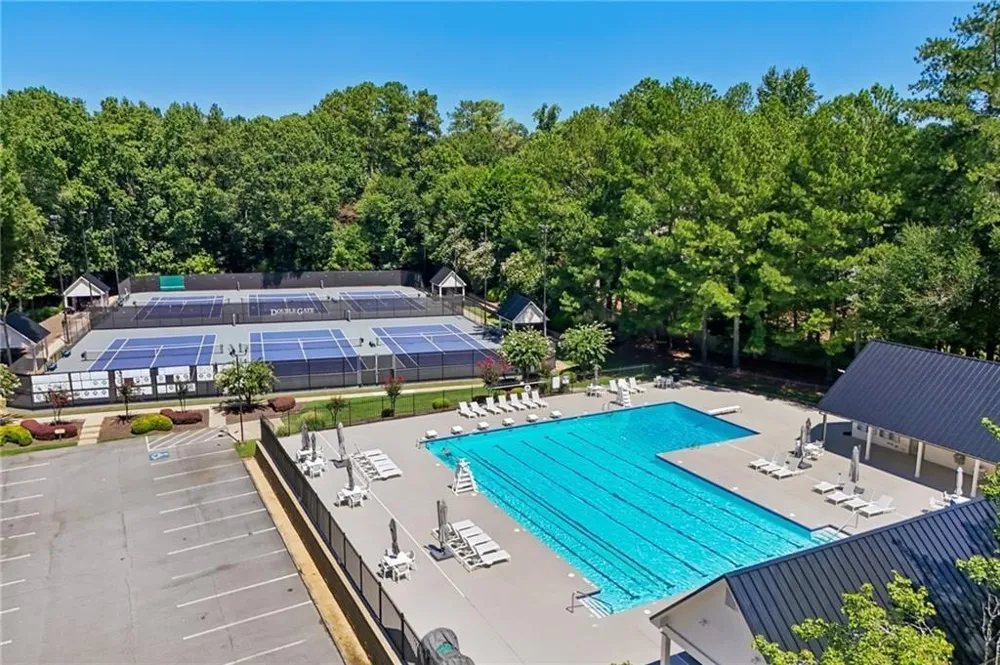425 Cullingworth Drive Johns Creek, GA 30022