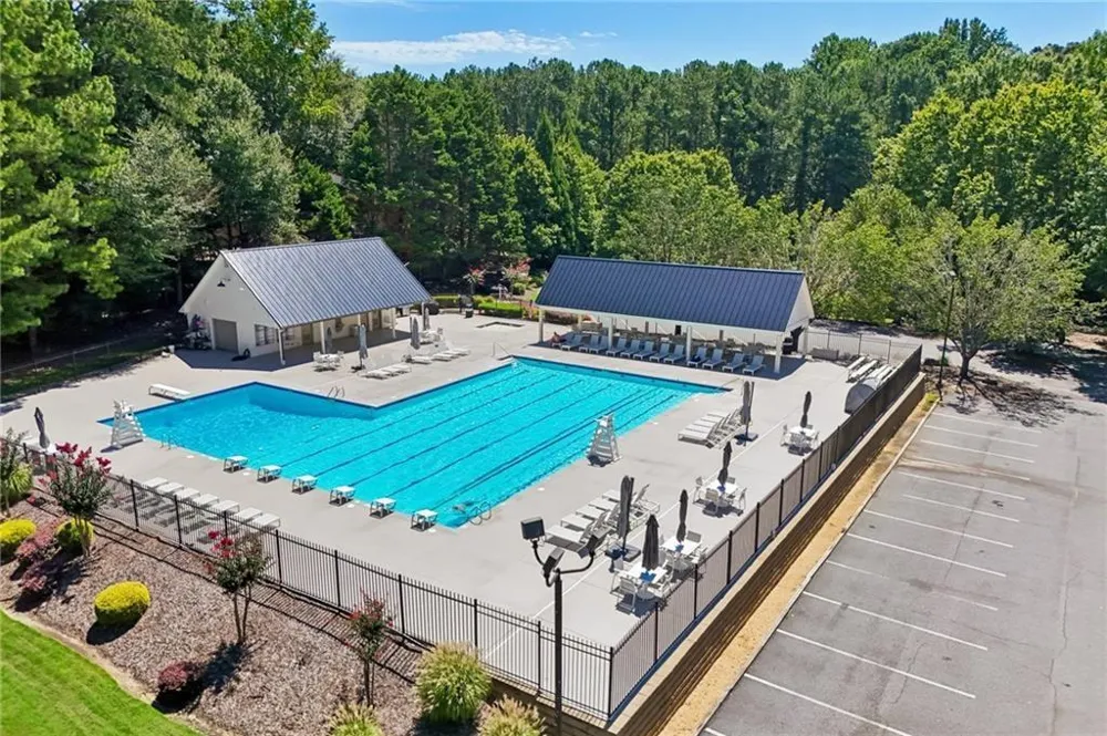 425 Cullingworth Drive Johns Creek, GA 30022
