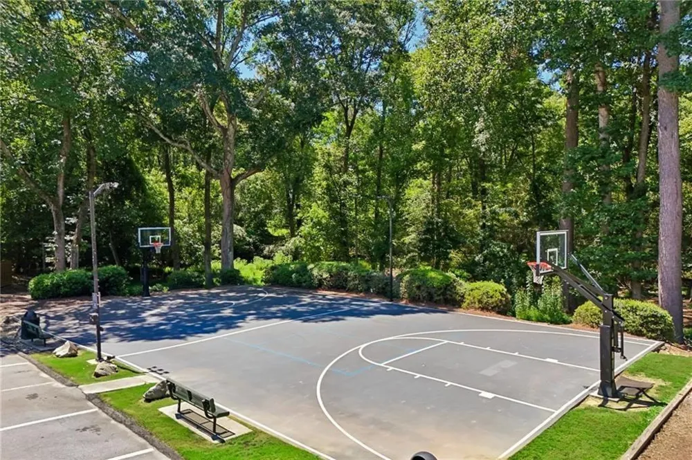 425 Cullingworth Drive Johns Creek, GA 30022