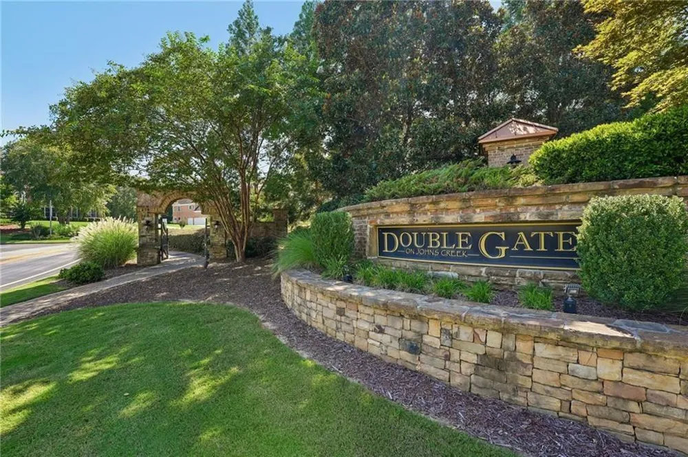425 Cullingworth Drive Johns Creek, GA 30022